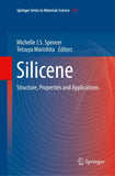 Silicene