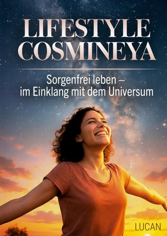 Lifestyle Cosmineya