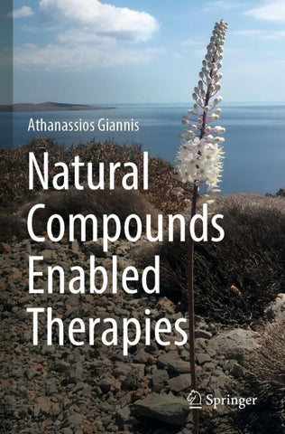 Natural Compounds Enabled Therapies