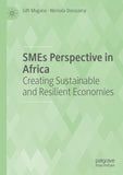 SMEs Perspective in Africa