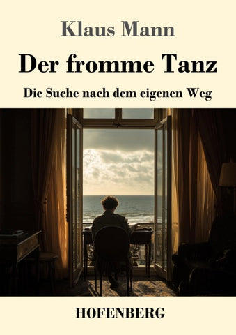 Der fromme Tanz