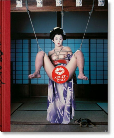 Araki