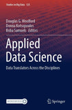Applied Data Science