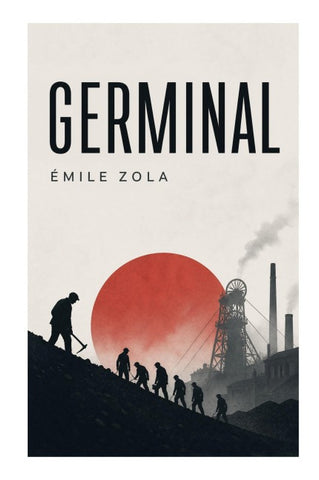 Germinal