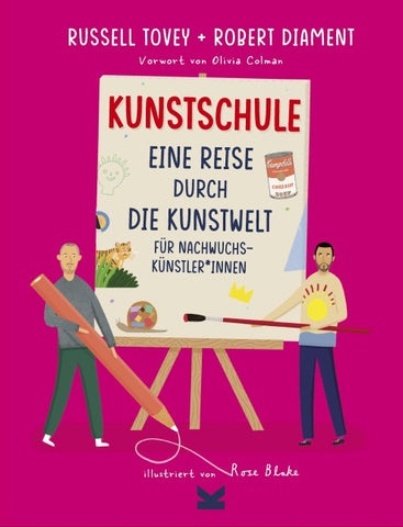 Kunstschule
