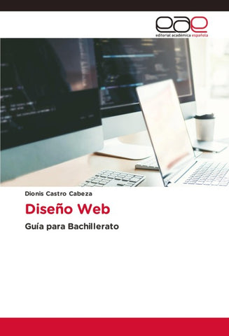 Diseño Web