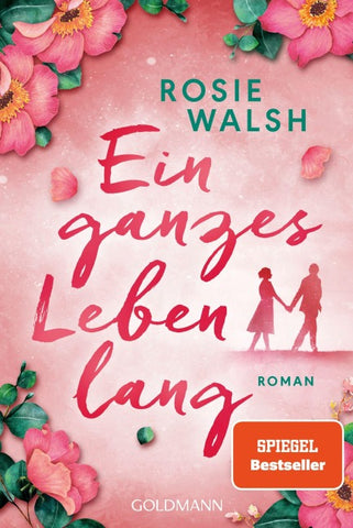 Ein ganzes Leben lang