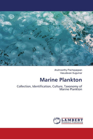 Marine Plankton