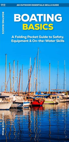 Boating Basics