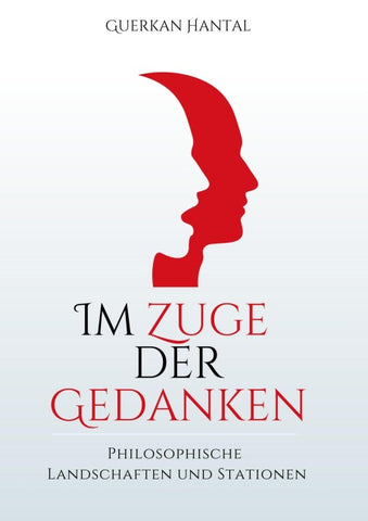 Im Zuge der Gedanken