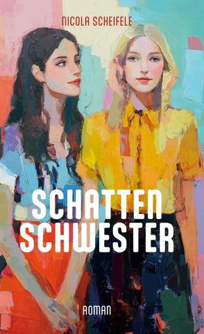Schattenschwester