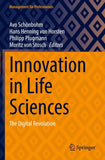 Innovation in Life Sciences
