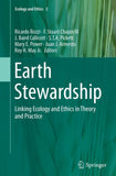 Earth Stewardship