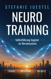 Neurotraining