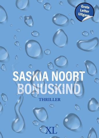 Bonuskind