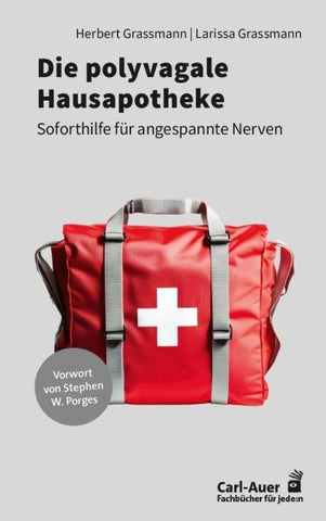 Die polyvagale Hausapotheke