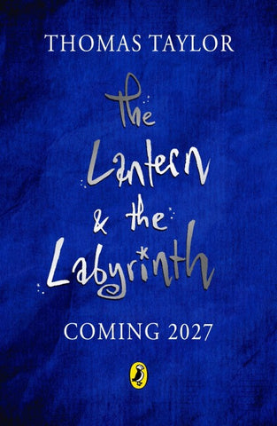 The Lantern and the Labyrinth
