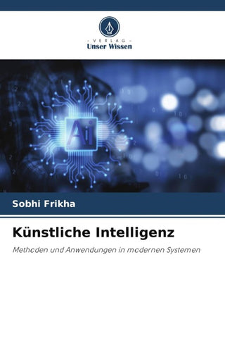 Künstliche Intelligenz