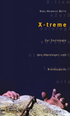 X-treme