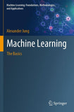 Machine Learning