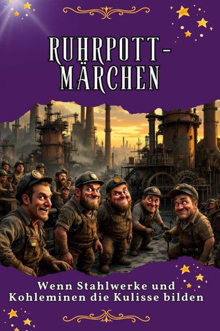Ruhrpott-Märchen
