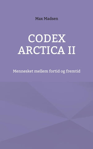 Codex Arctica II