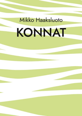 Konnat
