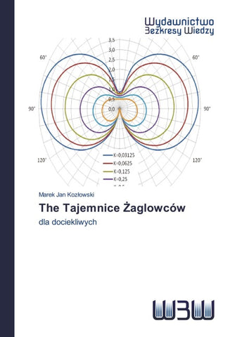 The Tajemnice ¿aglowców