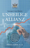 UNHEILIGE ALLIANZ