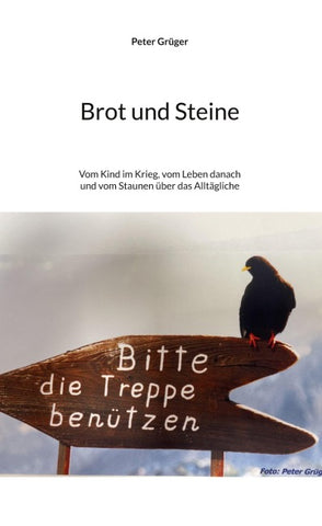 Brot und Steine
