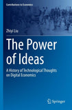 The Power of Ideas