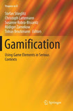Gamification