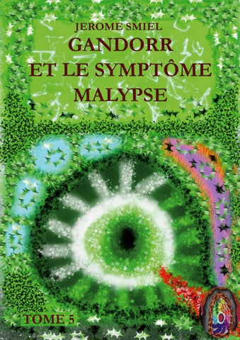 Gandorr et le Symptôme Malypse