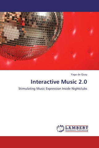 Interactive Music 2.0