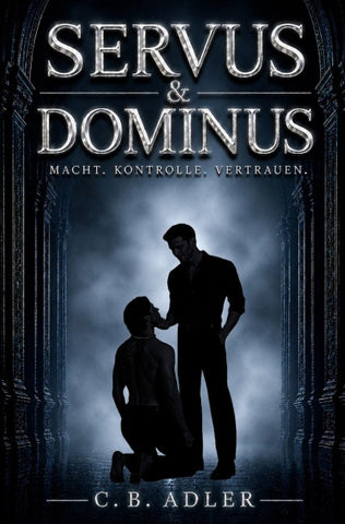 Servus & Dominus