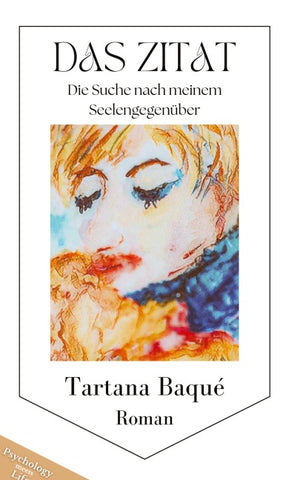 Das Zitat