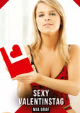 Sexy Valentinstag