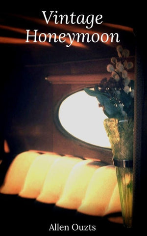 Vintage Honeymoon