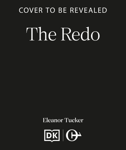 The Redo