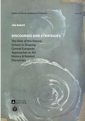 Discourses and Strategies