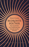 Bedrohte Bücher
