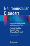 Neuromuscular Disorders