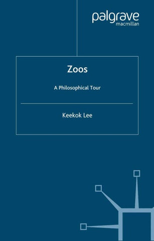 Zoos