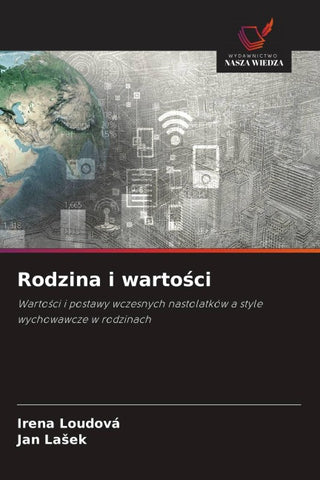 Rodzina i warto¿ci