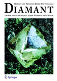 Diamant