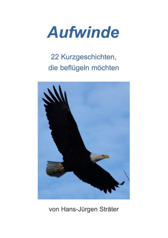 Aufwinde