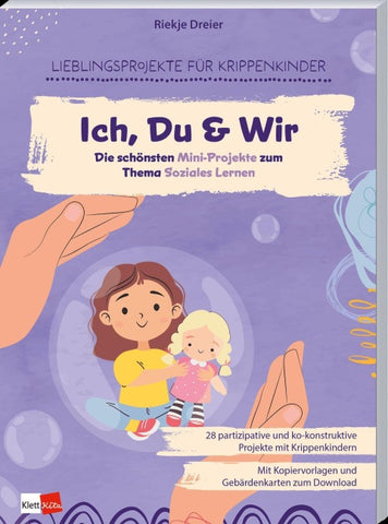 Ich, Du & Wir