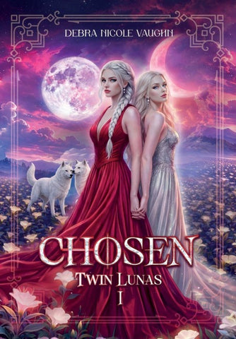 Chosen