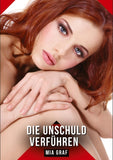 Die Unschuld verführen