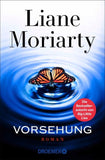 Vorsehung